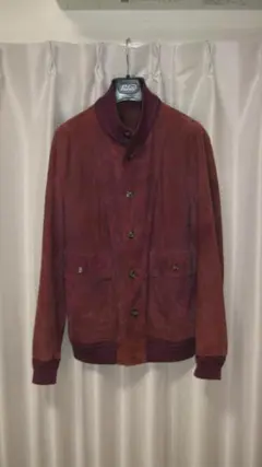 2026年最新】ヴァルスタリーノの人気アイテム - メルカリ