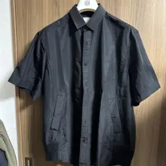 Item thumbnail for item f49fb867-795c-46de-a61e-ffb9e447f1ed