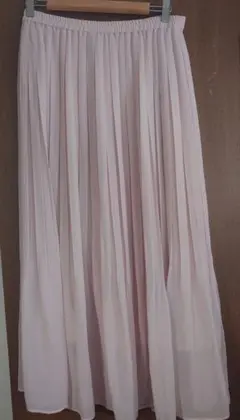 あや様 リクエスト 3点 まとめ商品