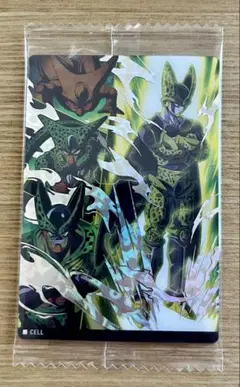 Item thumbnail for item 62d8c8ed-95c8-4aea-bcb3-229f54b13c90