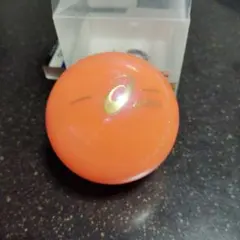 Item thumbnail for item 1768c4c7-a6ea-44d8-9588-265c403bad83