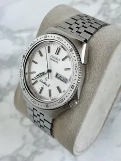 2026年最新】seiko silverwave zの人気アイテム - メルカリ