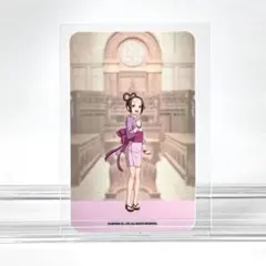 2026年最新】綾里春美の人気アイテム - メルカリ