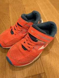 Item thumbnail for item ec39710e-2c41-407f-b2be-1522051abb3b