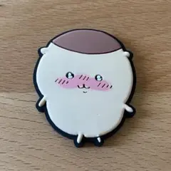 ちいかわ マグネット