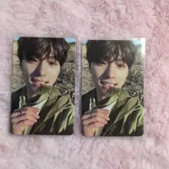 チャールズ様 リクエスト 3点 まとめ商品