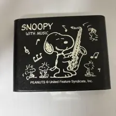 Item thumbnail for item 1b6208e1-c67c-4de9-b346-d71e38ac31d4