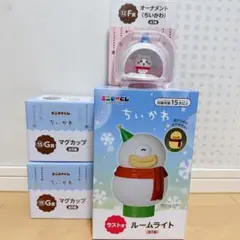 未使用品) BANDAI バンダイ お酌パラダイス お酌ロボ シャクライ君