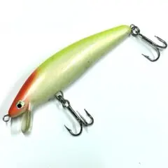 マリアザファースト　シェルスペシャル　限定　希少 MME様専用 超希少！ マリア ザファーストシェルスペシャルセット