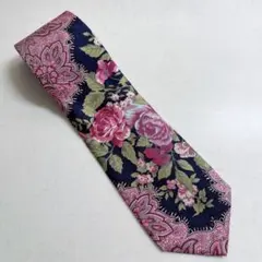 Item thumbnail for item 8bc66ec0-5af7-48f3-8b3e-5bae2d4fff85