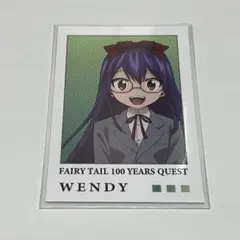 2026年最新】フェアリーテイル ウェンディの人気アイテム - メルカリ