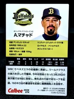 2023 topps npb mlb 岡本和真 206 うさぎ タバコ - メルカリ