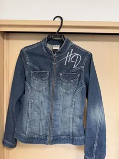 Item thumbnail for item eb44fcf1-202f-42dd-9fd8-5f5da9eb60df