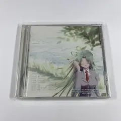 【ひぐらしのなく頃に】オリジナルサントラCD「Thanks/you」　帯あり Amazon.co.jp: Thanks/you: ミュージック