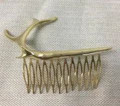 2026年最新】pluie アントラーの人気アイテム - メルカリ