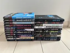 2025年最新】blue giant supremeの人気アイテム - メルカリ