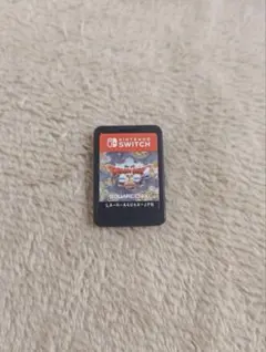 ドラクエXオフライン