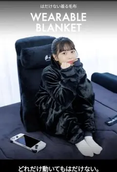 Item thumbnail for item 048e035d-5211-4209-bc45-c16054eed63a