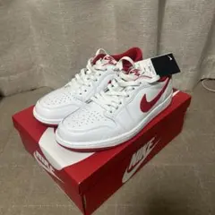Nike Air Jordan 1 Retro Low OG