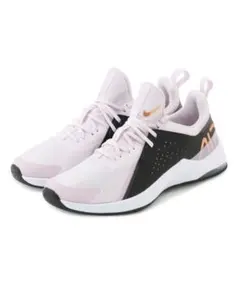 Item thumbnail for item bbcaf829-67e6-41dc-9fd8-3da5f6adda2b