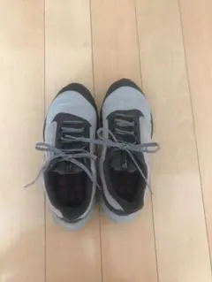 Nike レディース スニーカー DM1104-002 24cmのサムネイル