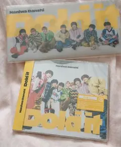 omochi様 リクエスト 2点 まとめ商品