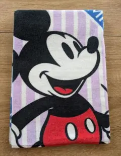 Item thumbnail for item 33d84c83-e21e-4af3-9227-7c0574d8efdf