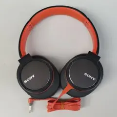 2026年最新】mdr-zx7の人気アイテム - メルカリ