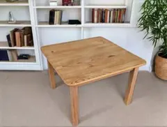 2026年最新】無印良品+ダイニングテーブルの人気アイテム - メルカリ