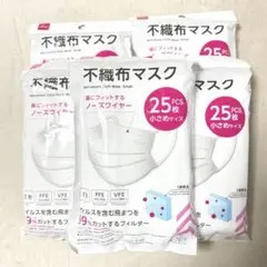 Item thumbnail for item 7783c8f6-a713-491a-9377-b0077ae8e5d5