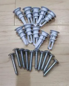 Item thumbnail for item 2ab78dea-e02a-4177-bb89-3b55b68fbc86