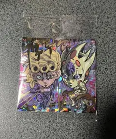 ジョルノ キャラクターグッズ