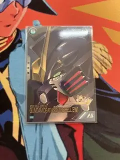 Item thumbnail for item c15e6ed1-22ad-413d-9c0e-ba54bbd8144e