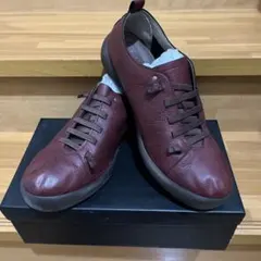 リゲッタ　メンズ