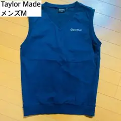 Item thumbnail for item be1ada3d-2be8-41d7-bf80-595858ec1919