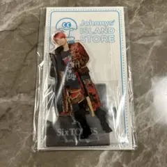 みおん様 リクエスト 2点 まとめ商品