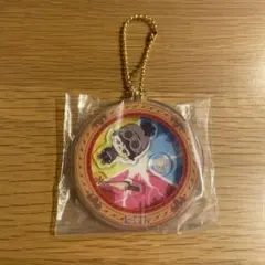 ミセス一番くじ E賞シャカシャカアクリルチャーム　若井滉斗