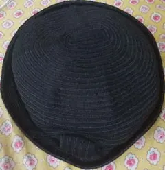 Item thumbnail for item a21e3d3e-1292-4274-819a-232eb9fd14ba