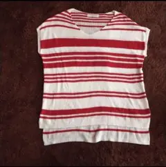 レディース　CECIL McBEE　トップス