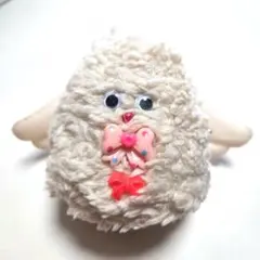 Item thumbnail for item 80dfab0b-4e71-4db3-a6ed-461f611ece09