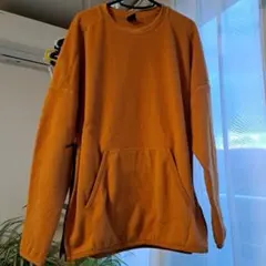 ファインドアウト find out