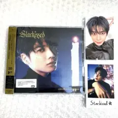 トゥバ タレントカード