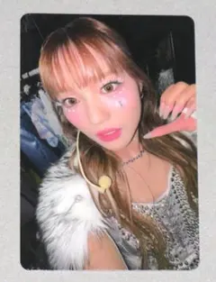 JURIA ジュリア XG MILLION PLACES HMV ラキドロトレカ