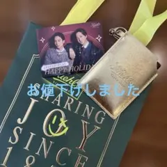 Item thumbnail for item 5af60586-39da-4718-943d-cd007b3d2f2c