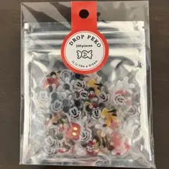 mini様 リクエスト 2点 まとめ商品