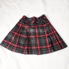 Item thumbnail for item 115c3ab2-c677-49fb-a749-131b4d8caa64