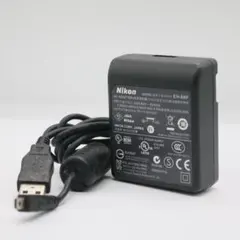 2026年最新】canon wi-fiアダプター w-e1の人気アイテム - メルカリ