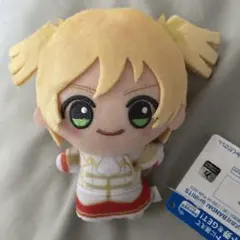 2025年最新】大場ななの人気アイテム - メルカリ