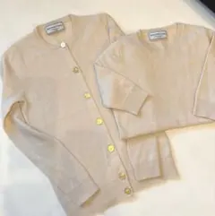 Deuxieme Classe⭐︎カーディガン ドゥーズィエムクラス DEUXIEME CLASSE ロングカーディガン - メルカリ