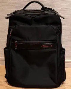 ビジネスリュック ビジネスバッグ